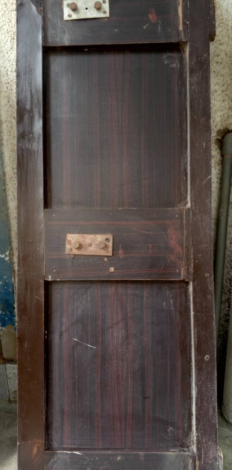 Sngle Bed 2