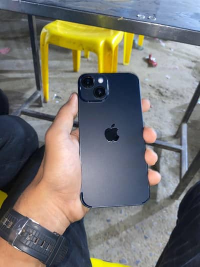 Apple iPhone 14