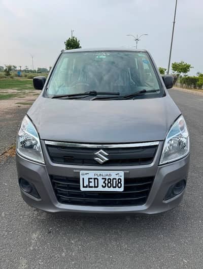 Waghnor VXL 2019 03101430753 urgent sale investor rate