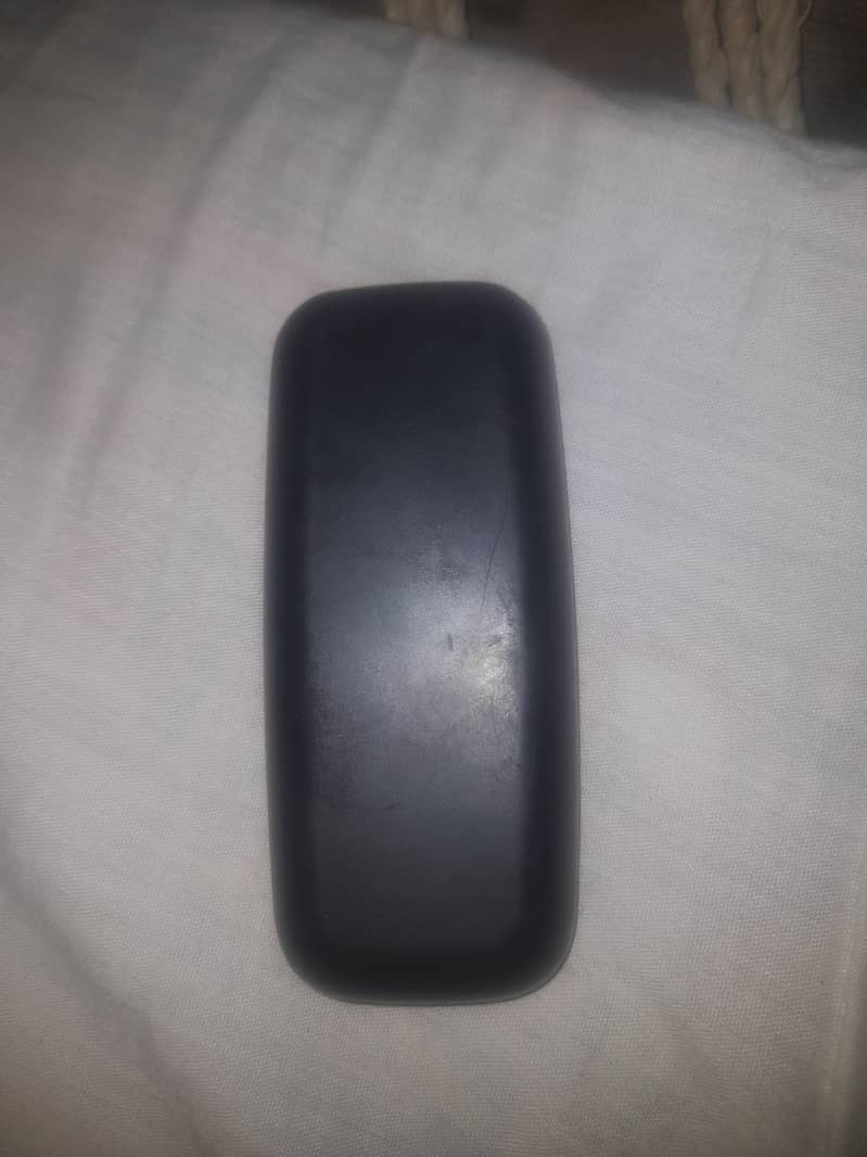 Nokia 105 Plus 1