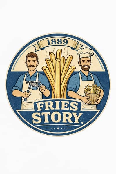 Chef Required