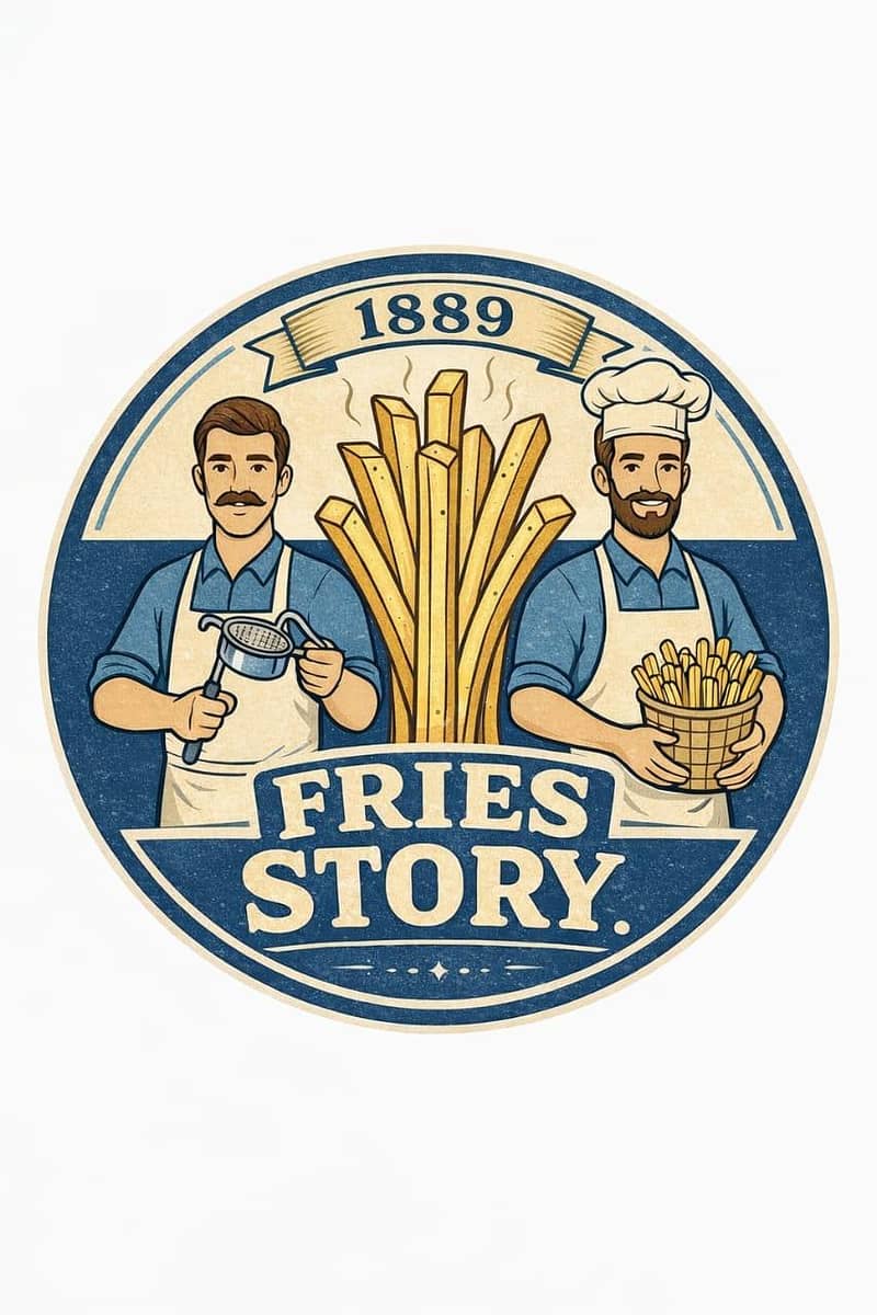 Chef Required 0
