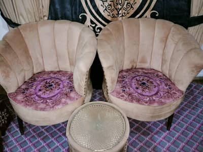 Modern coffee-set for sale