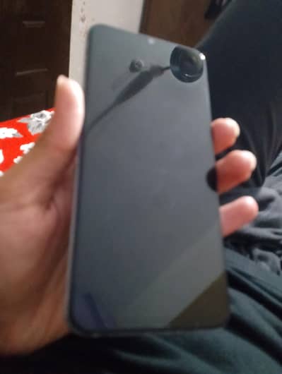 Vivo Y20