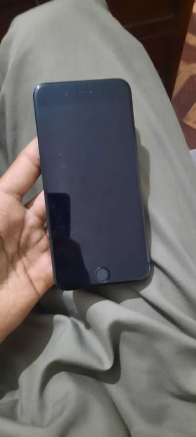Apple iPhone 8