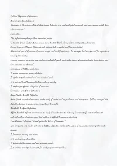 Bachlore English spring 2026 solved assignment