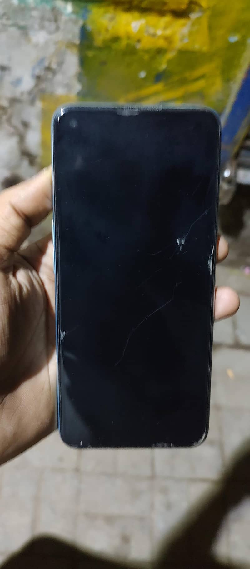 oppo a96 2