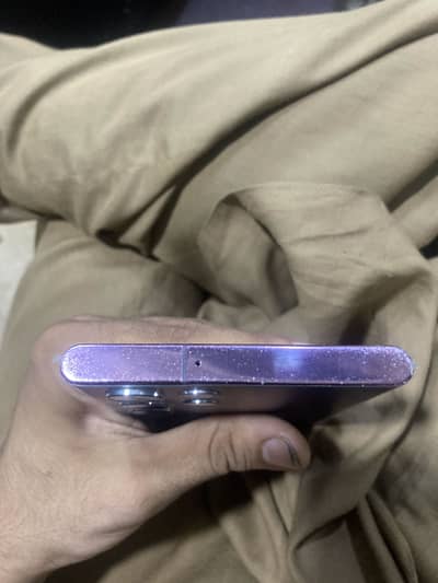 Samsung Mobile S22 Ultra