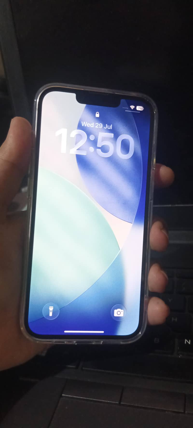 Apple iPhone 14 1
