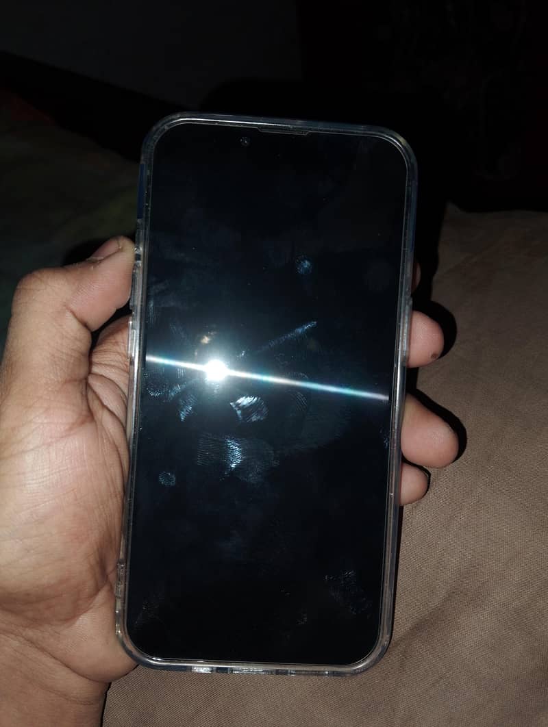 Apple iPhone 13 1