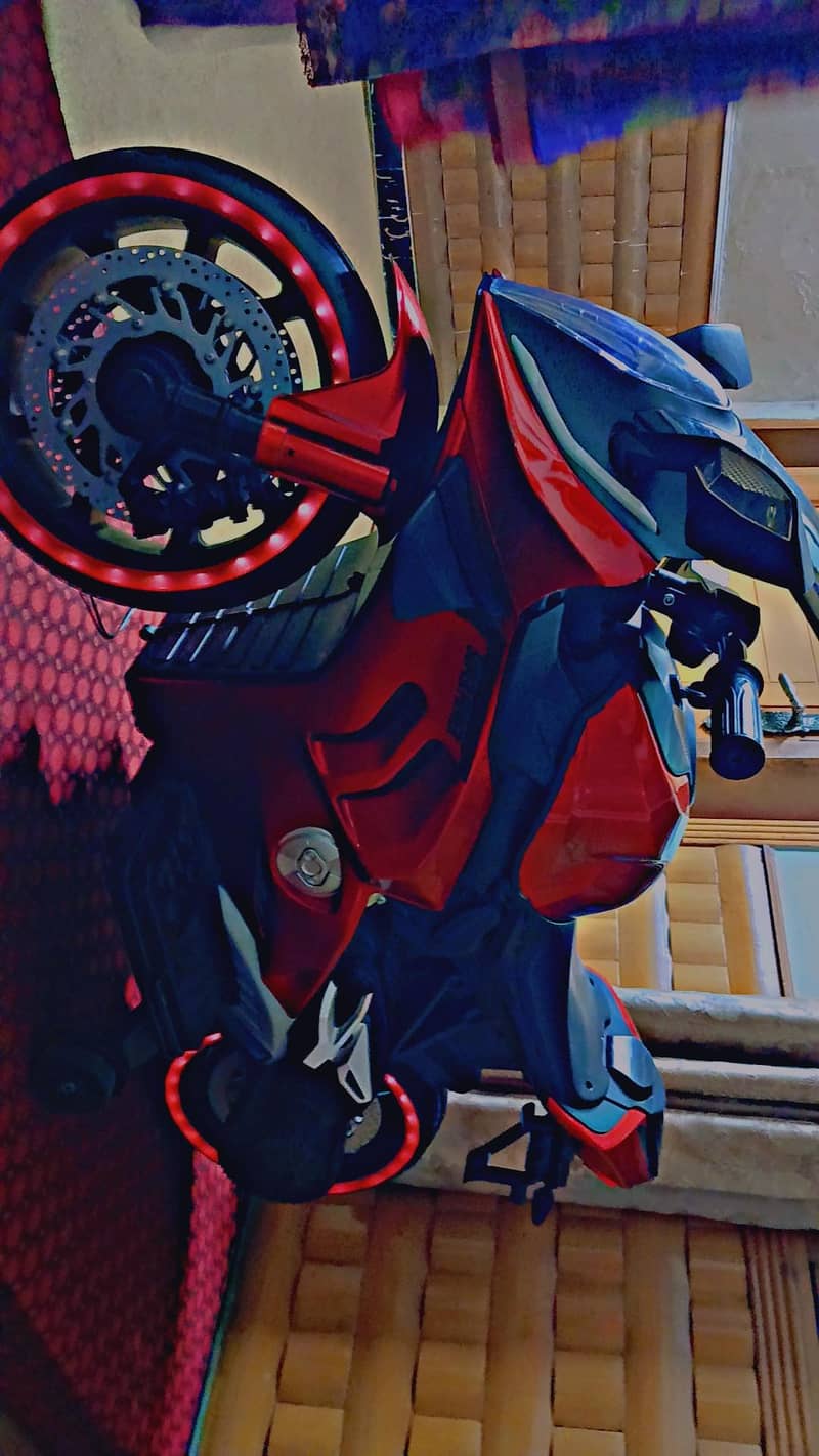 bikes 1