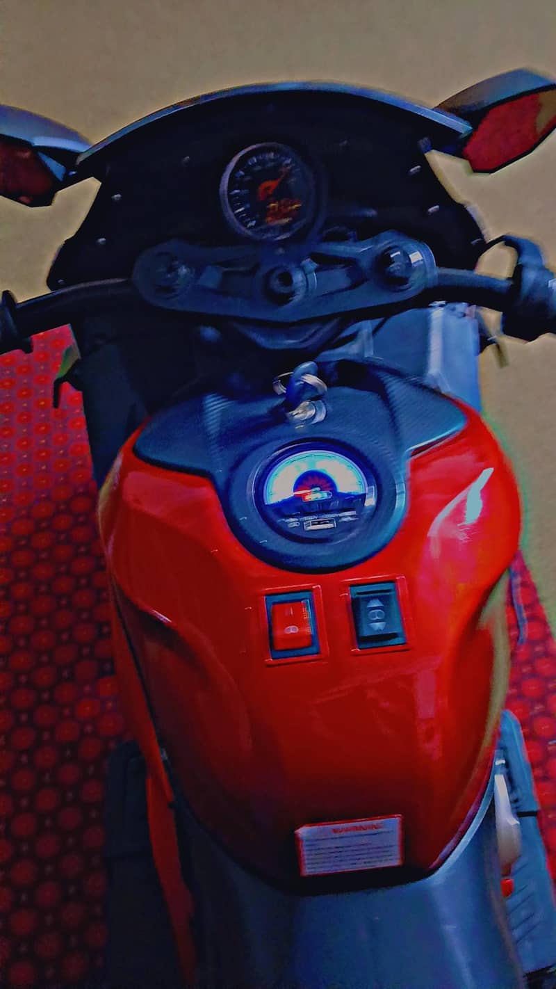 bikes 3