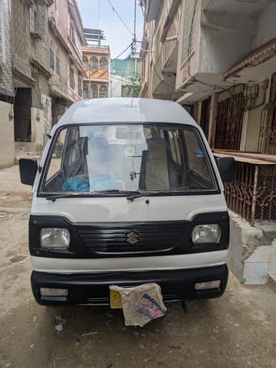 Hiroof genuine condition