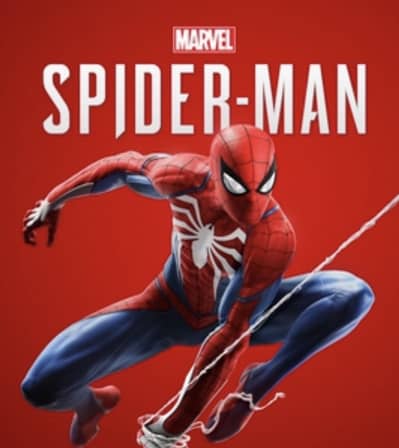 Nueplex Dha Spiderman 1st aug 5 55pm 2 tickets