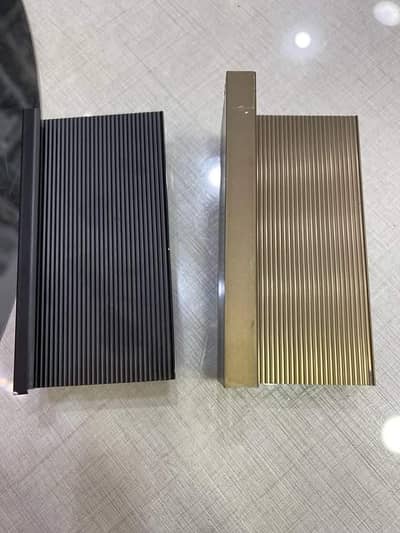 TALCO ALUMINIUM WHOLE SALE DEALER AND INSTALLER WINDOWS
