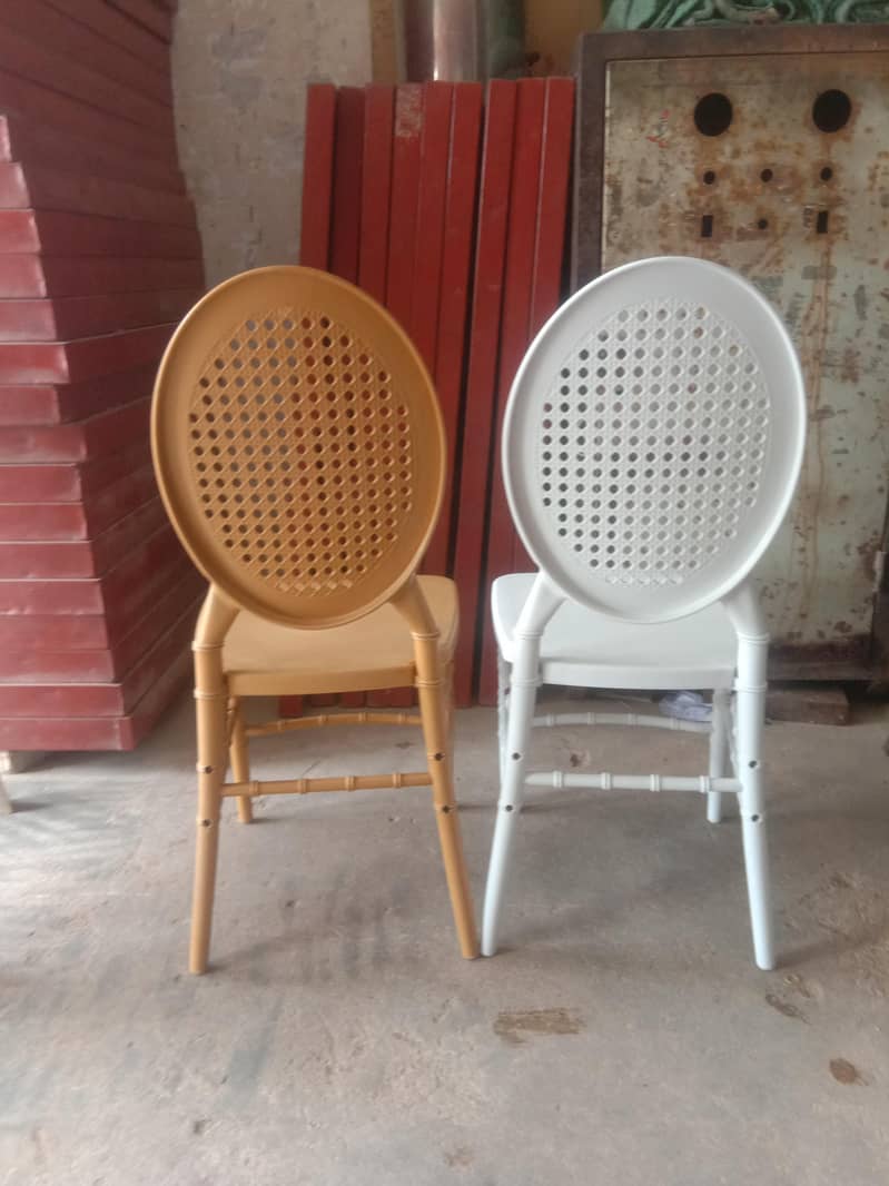 dining chaira 1