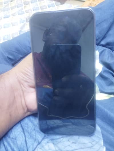 Apple iPhone 14 Pro Max 128