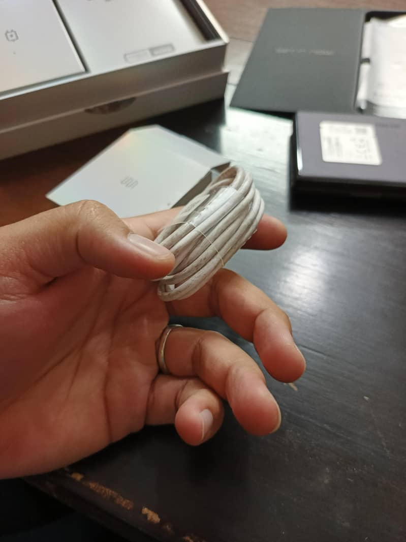 Infinix Zero Flip 9