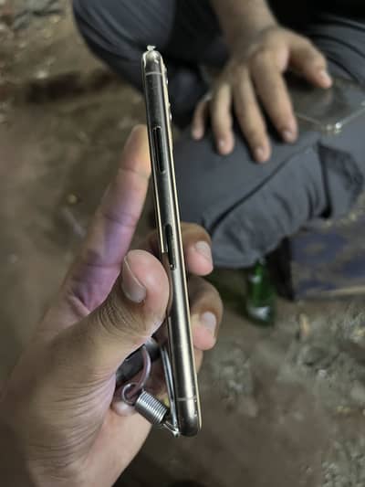 iPhone 11 Pro 256gb