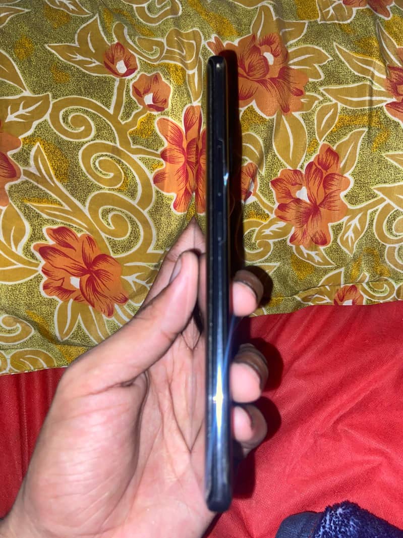 Infinix Zero 40 1