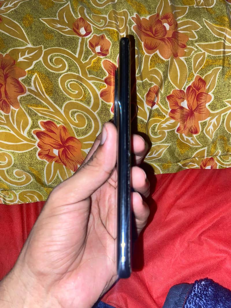 Infinix Zero 40 2