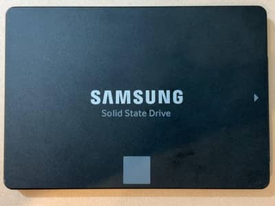 ssd 480 gb