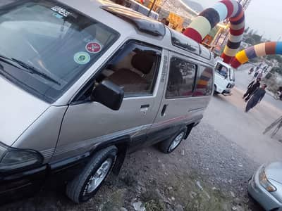 Toyota townace for sale non accident