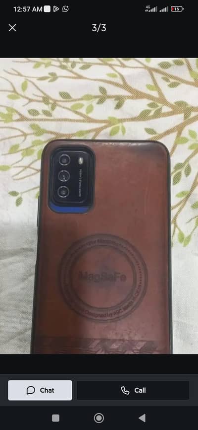 Poco m3 sale and exchange