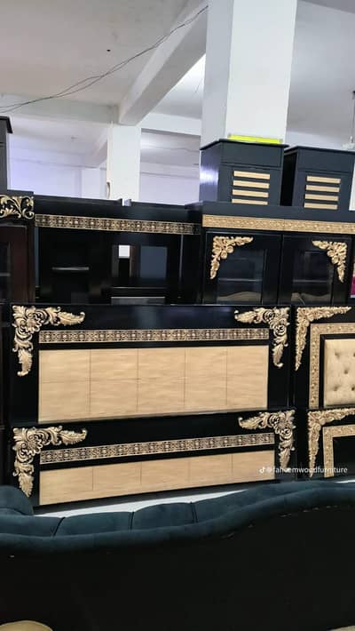 single bed