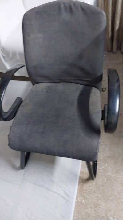office  chair