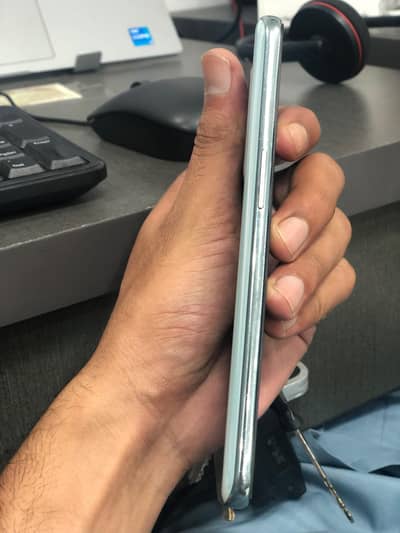 One Plus 10T 5g