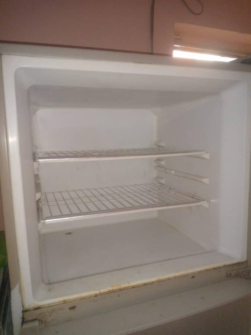 Haier Medium Size 3