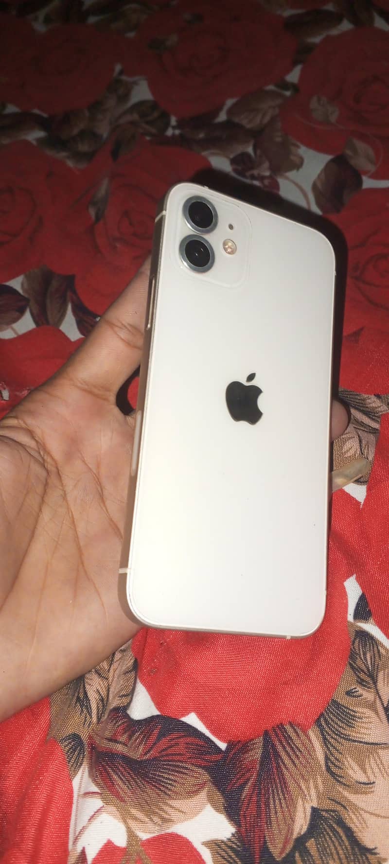 Apple iPhone 12 0
