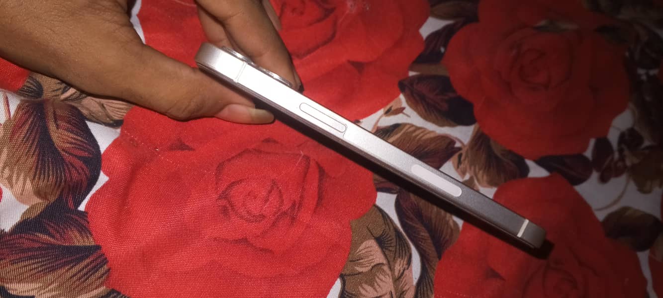 Apple iPhone 12 2