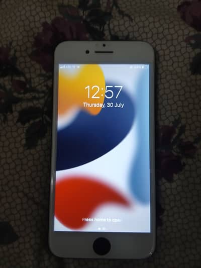 Apple iPhone 7 NON 32 GB
