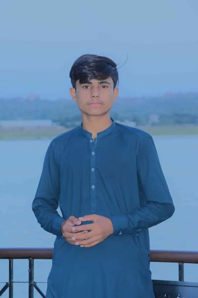 ammarmalik900