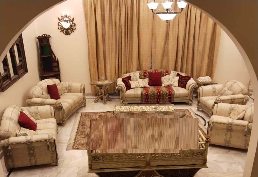 sofa set 0