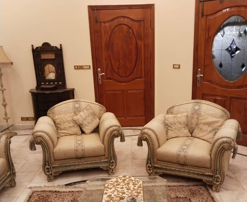 sofa set 6