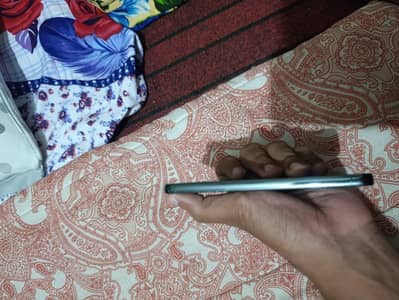 Samsung Mobile S23