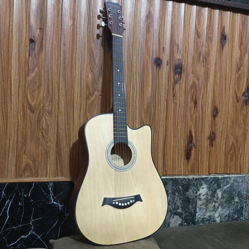 guitar 0