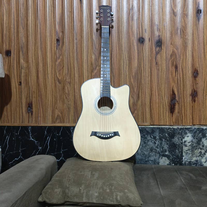 guitar 1