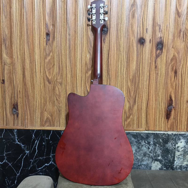 guitar 2