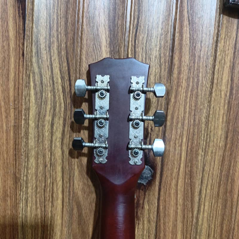 guitar 3