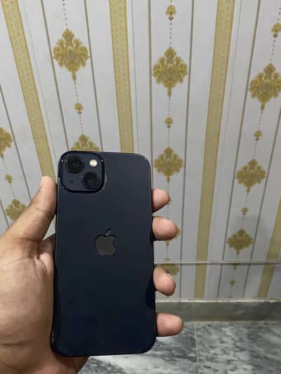 Iphone 13 non pta
