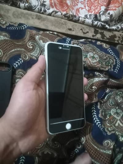 Apple iPhone 7 Plus