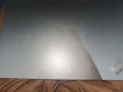 lenovo gen 10 i5