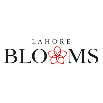 Customer Support & Order Coordinator – On-Site