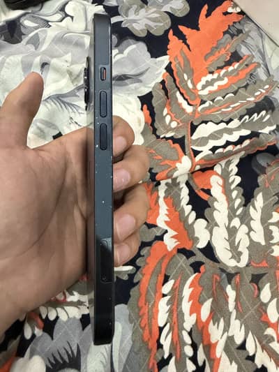 Iphone 13 jv 256gb