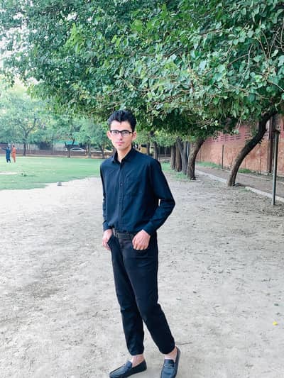 contact number 03089391344/03357198097 call me