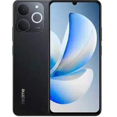 realme note 70 condition 10/10  warranty time 11 month